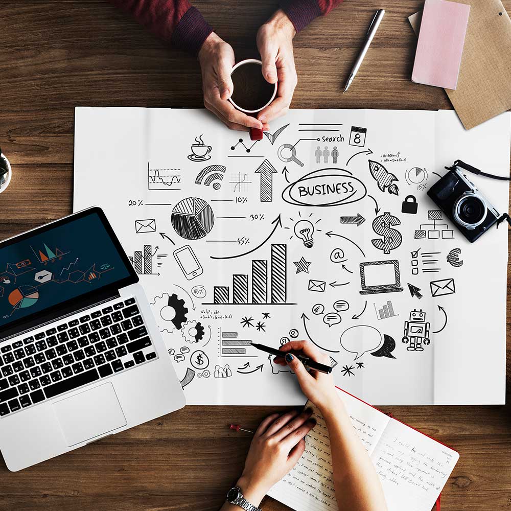 Service/Feature Image