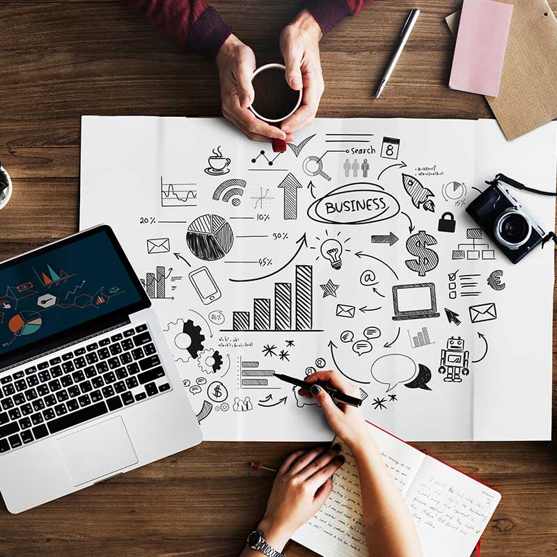 Service/Feature Image