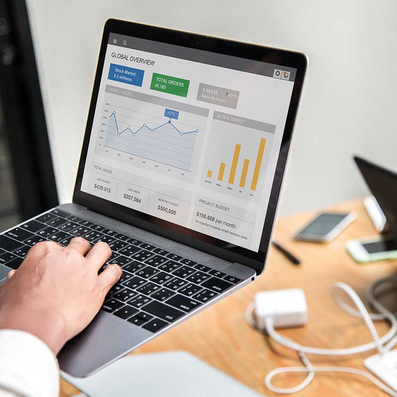 Service/Feature Image