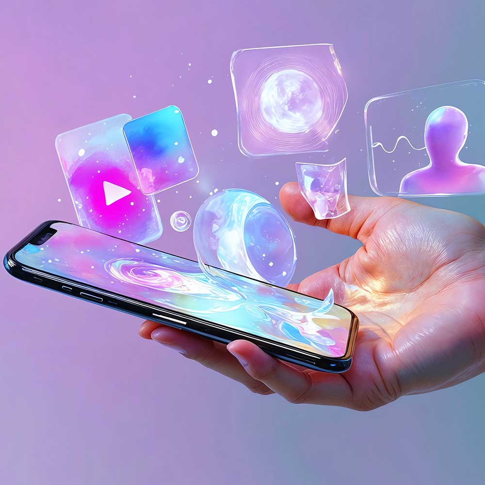 Service/Feature Image