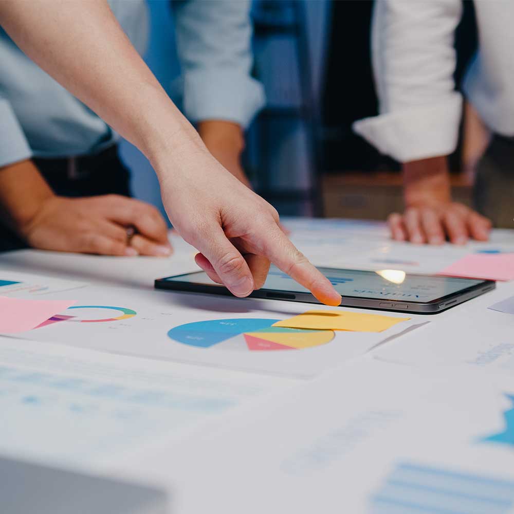 Service/Feature Image