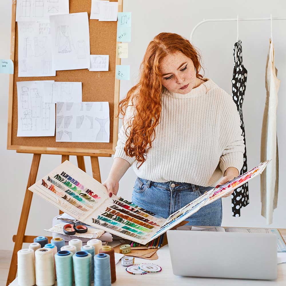 Service/Feature Image