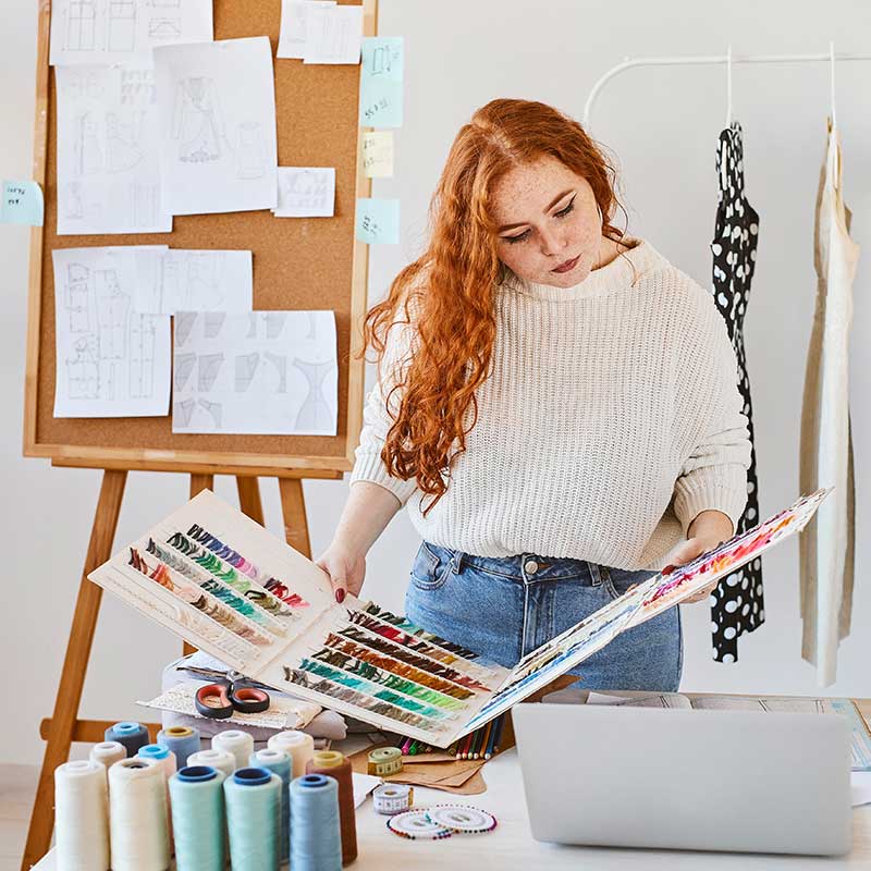 Service/Feature Image