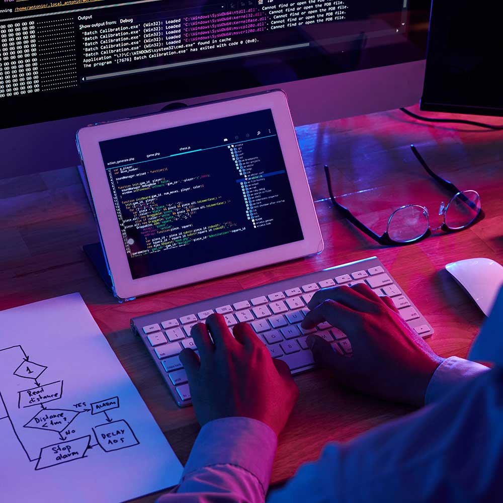 Service/Feature Image